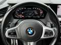 BMW 135 M135i xDrive ACC LED DAB HiFi LivCocProf Shadow FA Gris - thumbnail 14