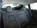 Tesla Model Y Long Range Dual 36 mesi di garanzia Blauw - thumbnail 9