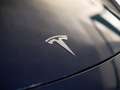 Tesla Model Y Long Range Dual 36 mesi di garanzia Blauw - thumbnail 6