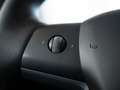 Tesla Model Y Long Range Dual 36 mesi di garanzia Blauw - thumbnail 11