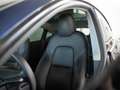 Tesla Model Y Long Range Dual 36 mesi di garanzia Blauw - thumbnail 8