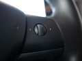 Tesla Model Y Long Range Dual 36 mesi di garanzia Blauw - thumbnail 12