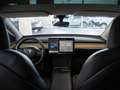 Tesla Model Y Long Range Dual 36 mesi di garanzia Blauw - thumbnail 17