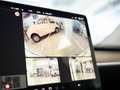 Tesla Model Y Long Range Dual 36 mesi di garanzia Blauw - thumbnail 14