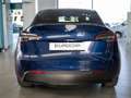 Tesla Model Y Long Range Dual 36 mesi di garanzia Blauw - thumbnail 7