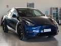 Tesla Model Y Long Range Dual 36 mesi di garanzia Blauw - thumbnail 5