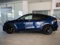 Tesla Model Y Long Range Dual 36 mesi di garanzia Blauw - thumbnail 2