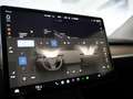 Tesla Model Y Long Range Dual 36 mesi di garanzia Blauw - thumbnail 15