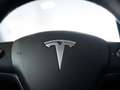 Tesla Model Y Long Range Dual 36 mesi di garanzia Blauw - thumbnail 10