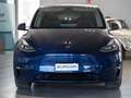 Tesla Model Y Long Range Dual 36 mesi di garanzia Blauw - thumbnail 4