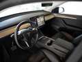 Tesla Model Y Long Range Dual 36 mesi di garanzia Blauw - thumbnail 18