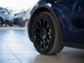 Tesla Model Y Long Range Dual 36 mesi di garanzia Blauw - thumbnail 3