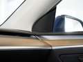 Tesla Model Y Long Range Dual 36 mesi di garanzia Blauw - thumbnail 16