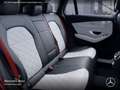 Mercedes-Benz GLC 43 AMG GLC 43 4M AMG+NIGHT+PANO+360+MULTIBEAM+STHZG+9G Rojo - thumbnail 15