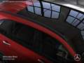 Mercedes-Benz GLC 43 AMG GLC 43 4M AMG+NIGHT+PANO+360+MULTIBEAM+STHZG+9G Rojo - thumbnail 10