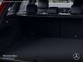 Mercedes-Benz GLC 43 AMG GLC 43 4M AMG+NIGHT+PANO+360+MULTIBEAM+STHZG+9G Rot - thumbnail 11