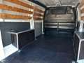 Opel Vivaro 1.5 CDTI L3 Edition Airco Cruisecontrol 2 Achterde Blanco - thumbnail 25