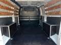 Opel Vivaro 1.5 CDTI L3 Edition Airco Cruisecontrol 2 Achterde Blanco - thumbnail 26