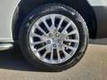 Opel Vivaro 1.5 CDTI L3 Edition Airco Cruisecontrol 2 Achterde Blanco - thumbnail 8