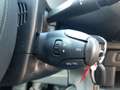 Opel Vivaro 1.5 CDTI L3 Edition Airco Cruisecontrol 2 Achterde Blanco - thumbnail 15