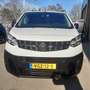 Opel Vivaro 1.5 CDTI L3 Edition Airco Cruisecontrol 2 Achterde Blanco - thumbnail 2