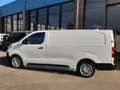 Opel Vivaro 1.5 CDTI L3 Edition Airco Cruisecontrol 2 Achterde Blanco - thumbnail 29