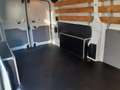 Opel Vivaro 1.5 CDTI L3 Edition Airco Cruisecontrol 2 Achterde Blanco - thumbnail 22