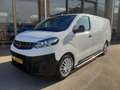 Opel Vivaro 1.5 CDTI L3 Edition Airco Cruisecontrol 2 Achterde Blanco - thumbnail 3