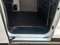 Opel Vivaro 1.5 CDTI L3 Edition Airco Cruisecontrol 2 Achterde Blanco - thumbnail 21
