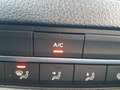 Opel Vivaro 1.5 CDTI L3 Edition Airco Cruisecontrol 2 Achterde Blanco - thumbnail 17