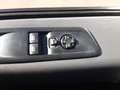 Opel Vivaro 1.5 CDTI L3 Edition Airco Cruisecontrol 2 Achterde Blanco - thumbnail 10
