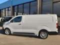 Opel Vivaro 1.5 CDTI L3 Edition Airco Cruisecontrol 2 Achterde Blanco - thumbnail 4