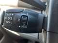 Opel Vivaro 1.5 CDTI L3 Edition Airco Cruisecontrol 2 Achterde Blanco - thumbnail 14