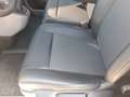 Opel Vivaro 1.5 CDTI L3 Edition Airco Cruisecontrol 2 Achterde Blanco - thumbnail 30