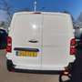 Opel Vivaro 1.5 CDTI L3 Edition Airco Cruisecontrol 2 Achterde Blanco - thumbnail 5