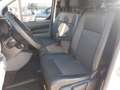 Opel Vivaro 1.5 CDTI L3 Edition Airco Cruisecontrol 2 Achterde Blanco - thumbnail 13
