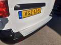 Opel Vivaro 1.5 CDTI L3 Edition Airco Cruisecontrol 2 Achterde Blanco - thumbnail 23