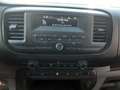 Opel Vivaro 1.5 CDTI L3 Edition Airco Cruisecontrol 2 Achterde Blanco - thumbnail 16