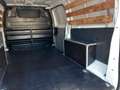 Opel Vivaro 1.5 CDTI L3 Edition Airco Cruisecontrol 2 Achterde Blanco - thumbnail 27