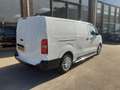 Opel Vivaro 1.5 CDTI L3 Edition Airco Cruisecontrol 2 Achterde Blanco - thumbnail 6
