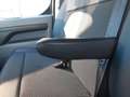 Opel Vivaro 1.5 CDTI L3 Edition Airco Cruisecontrol 2 Achterde Blanco - thumbnail 12