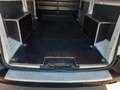 Opel Vivaro 1.5 CDTI L3 Edition Airco Cruisecontrol 2 Achterde Blanco - thumbnail 28