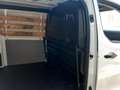 Opel Vivaro 1.5 CDTI L3 Edition Airco Cruisecontrol 2 Achterde Blanco - thumbnail 20