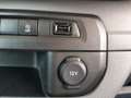Opel Vivaro 1.5 CDTI L3 Edition Airco Cruisecontrol 2 Achterde Blanco - thumbnail 18