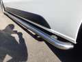 Opel Vivaro 1.5 CDTI L3 Edition Airco Cruisecontrol 2 Achterde Blanco - thumbnail 9