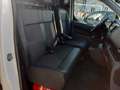 Opel Vivaro 1.5 CDTI L3 Edition Airco Cruisecontrol 2 Achterde Blanco - thumbnail 19