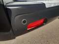 Opel Vivaro 1.5 CDTI L3 Edition Airco Cruisecontrol 2 Achterde Blanco - thumbnail 24