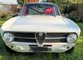 Alfa Romeo Spider alfa romeo gt 1600 junior Blanc - thumbnail 3