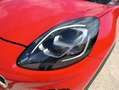 Ford Puma 1.0 ecoboost Titanium s&s 125cv Rosso - thumbnail 15