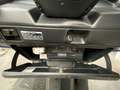 Honda CN 250 ASI Targa Oro Rouge - thumbnail 14